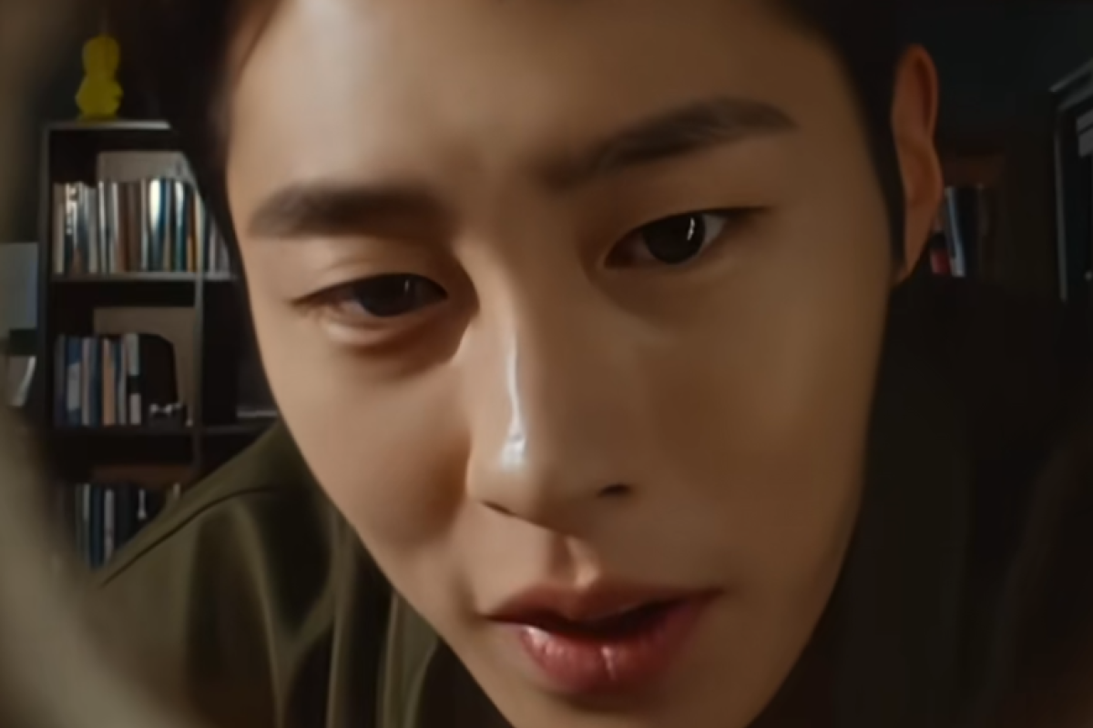 Spoiler Drakor Last Summer Episode 3–4 Sub Indo serta Link di Netflix Bukan LK21: Konflik Masa Lalu Meledak, Cinta Lama Bersemi di Tengah Perseteruan