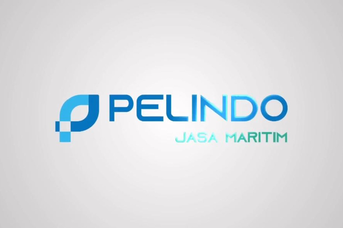 Foto Profil Cewek Bule Akun IG PT Pelindo Jasa Maritim, Belum Berubah