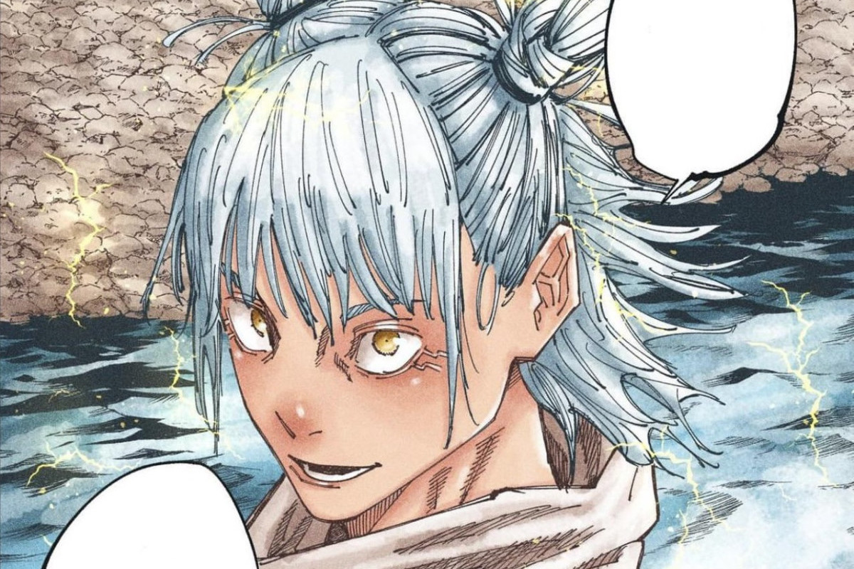 hajime sorayama for dior