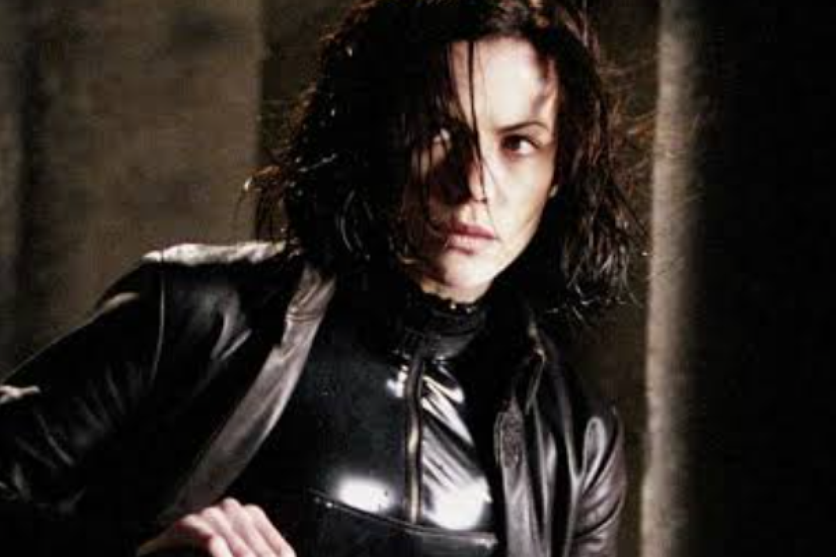 Jadwal Bioskop Trans TV  24 Februari – 1 Maret 2026