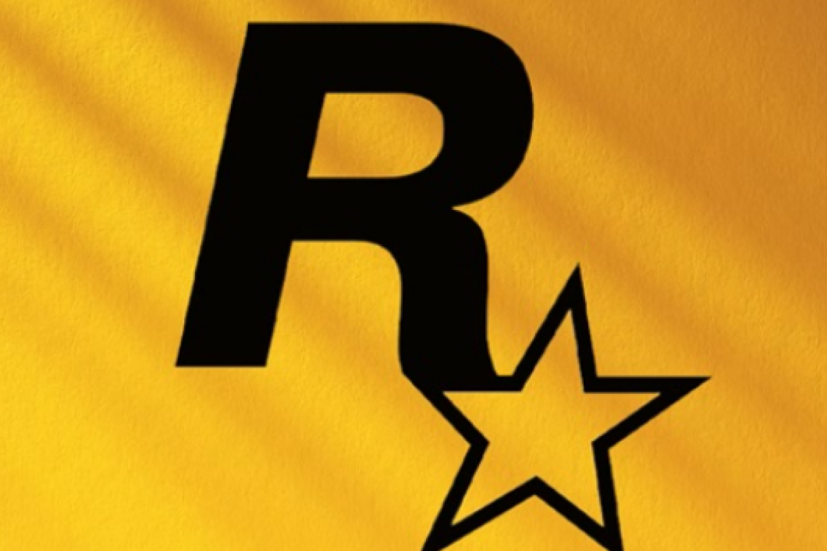 Cara Mengatasi Gagal Login Rockstar Games Services Error di GTA V dan RDR2