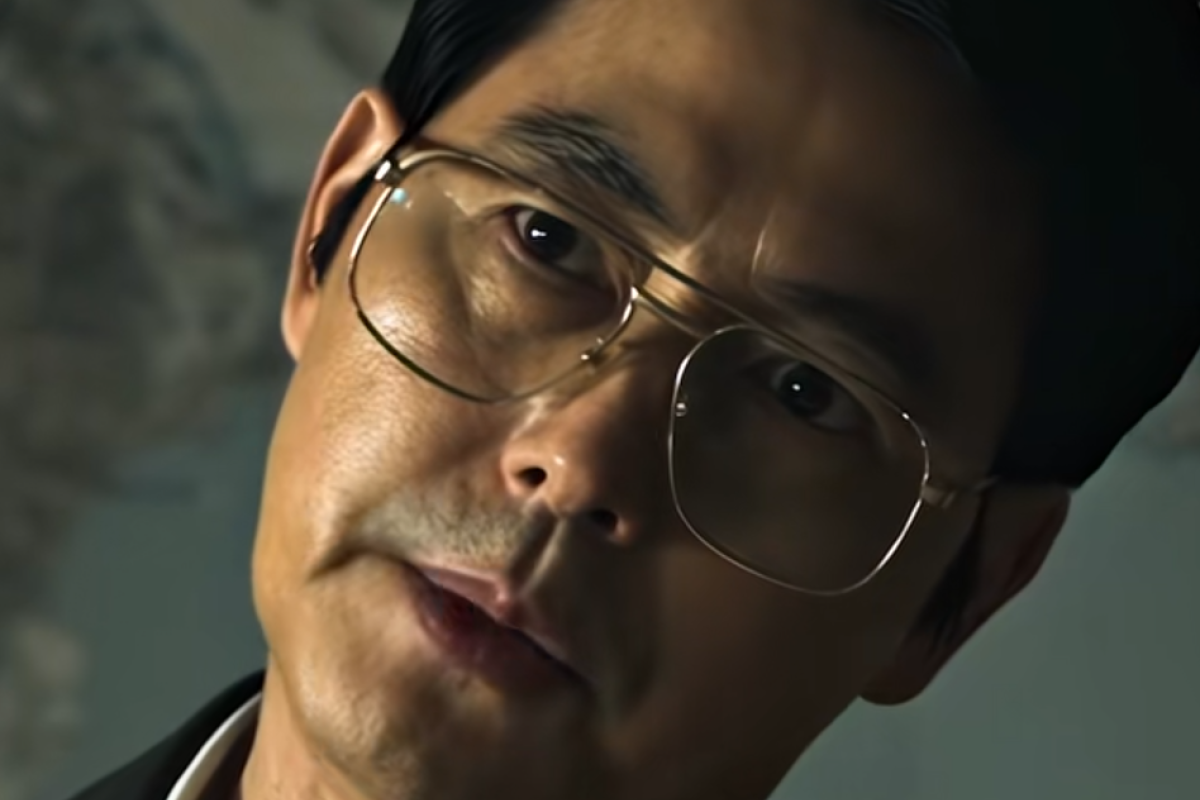 Spoiler Drakor Made in Korea Episode 3–4 Sub Indo serta Link di Disney Plus Bukan LK21: Konflik Meledak, Intrik Kekuasaan dan Narkoba Memanas Jelang Tahun Baru