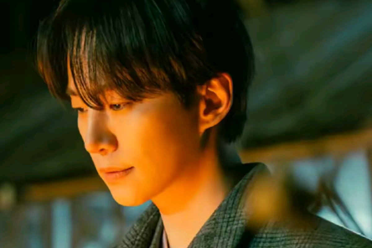 Nonton Drakor Typhoon Family Episode 9-10 Sub Indo serta Link dan Spoiler di Netflix Jangan LK21: Di Tengah Badai Hukum, Cinta dan Keteguhan Mereka Dibuktikan