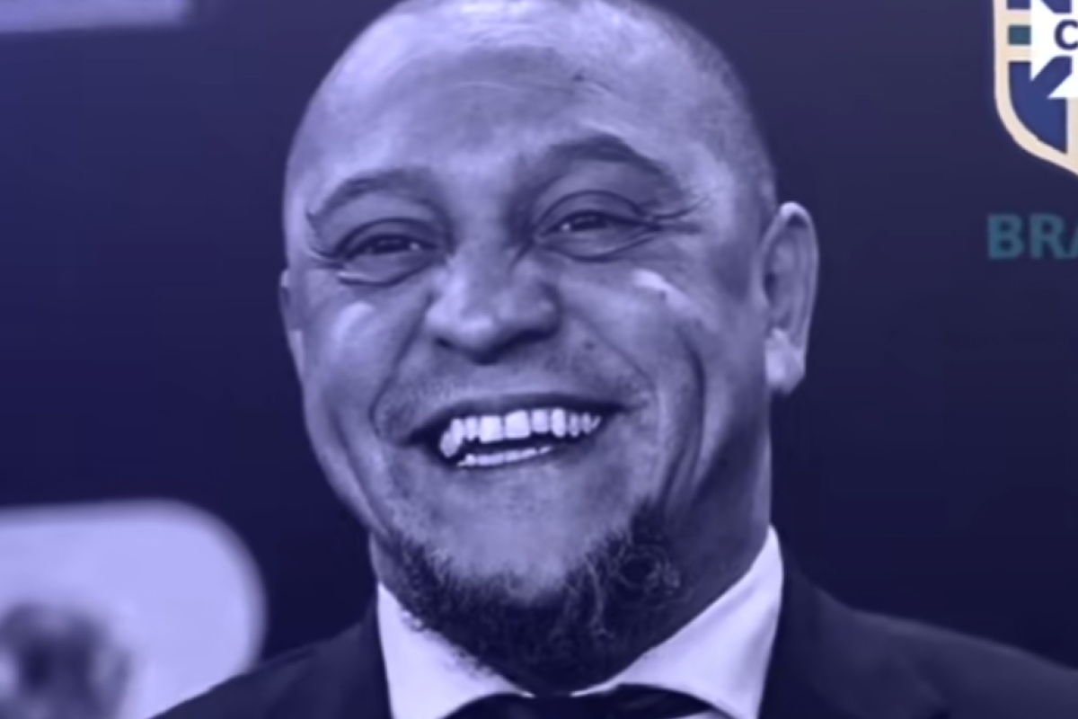 Hoaks atau Fakta? Kabar Duka Roberto Carlos Meninggal Dunia Viral di Medsos – Begini Fakta Sebenarnya