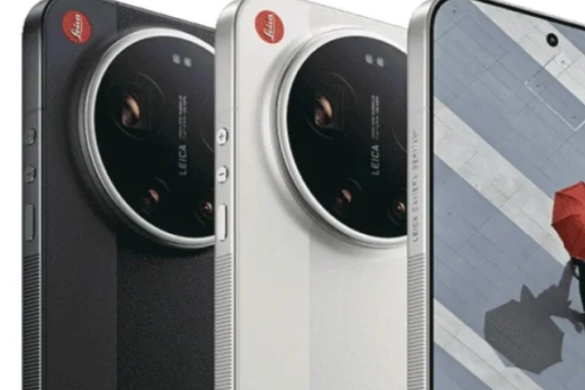 Xiaomi 17 Ultra Leica Edition Tampil di Geekbench dengan Skor AI Tinggi dan RAM 16GB