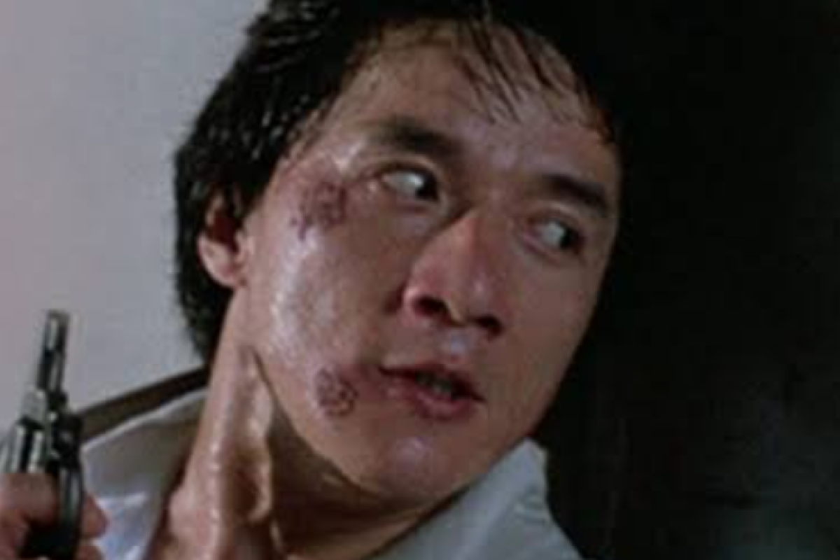 Jadwal Acara Trans TV Kamis, 13 November 2025 Ada Film Bioskop Men in Black II dan Police Story 2, Brownies, Insert dan Pagi-Pagi Ambyar serta Link Nonton