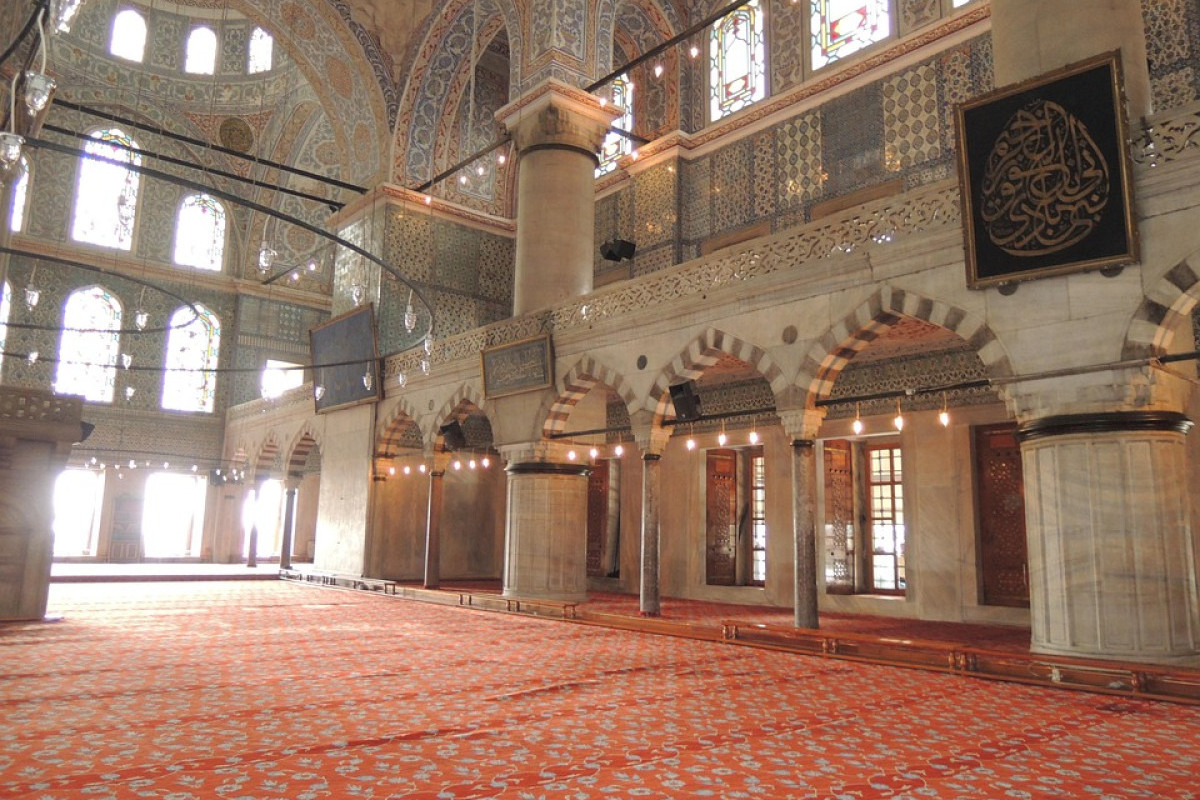 Naskah Khutbah Jumat 2 Januari 2026: Momentum Muhasabah Diri di Penghujung Tahun, Menyucikan Hati demi Kehidupan yang Lebih Berkah