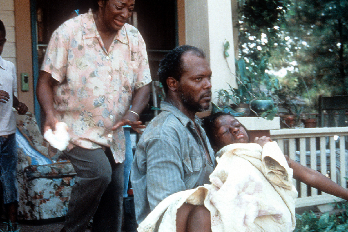 Jadwal Bioskop Trans TV  29 Januari – 1 Februari 2026