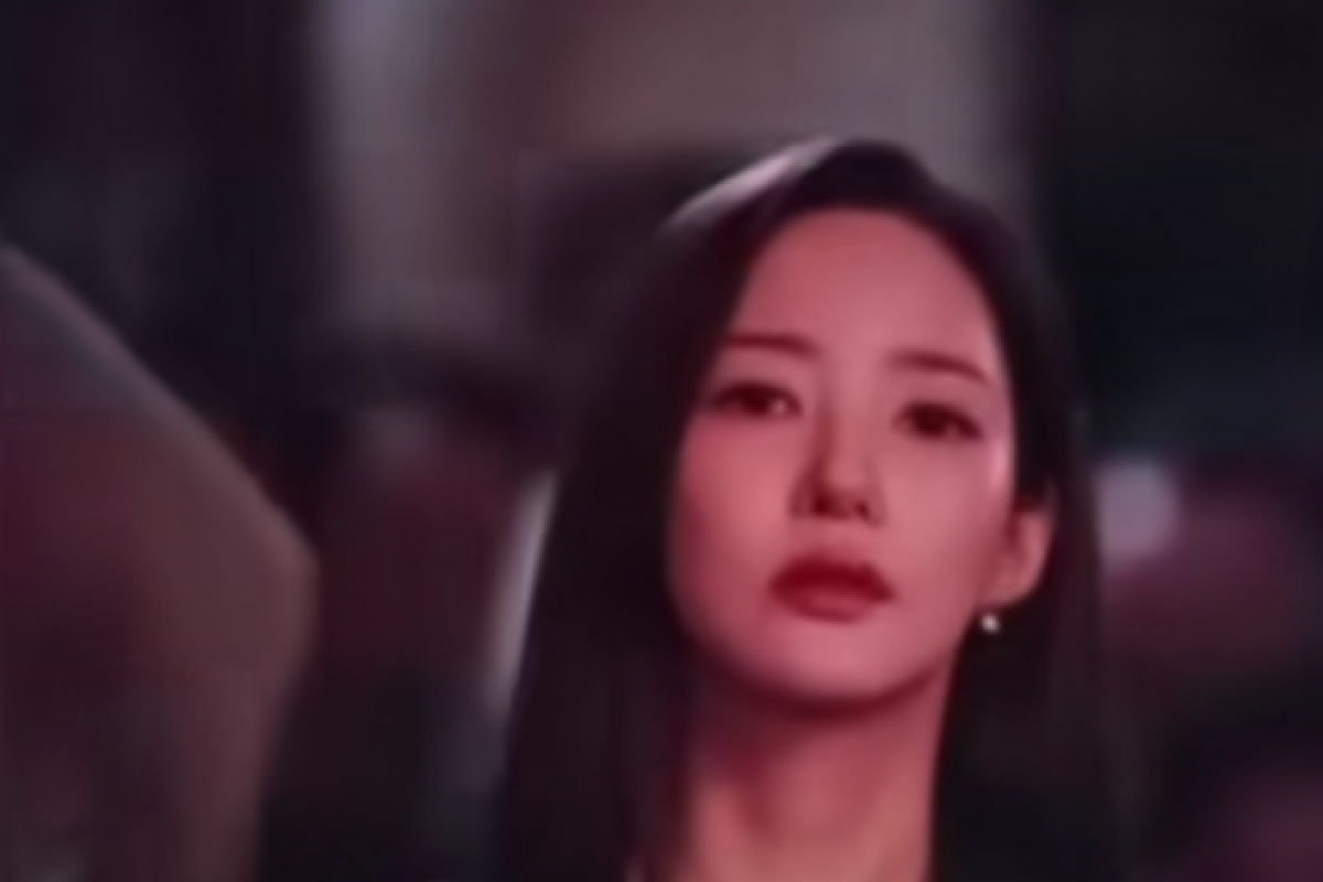 Titik Balik Epik yang Menentukan Nasib Trio Penipu jadi Tanda Drakor Confidence Queen Bakal Lanjuut Season 2?