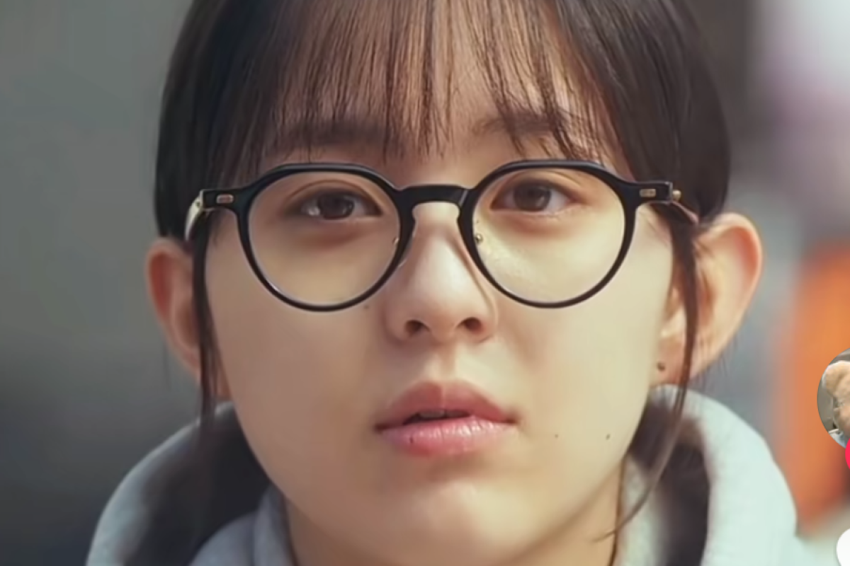 Nonton Download Spirit Fingers Episode 1-2 Sub Indo serta Link dan Spoiler di VIKI Bukan LK21: Song Woo Yeon Bergabung Dalam Club Menggambar