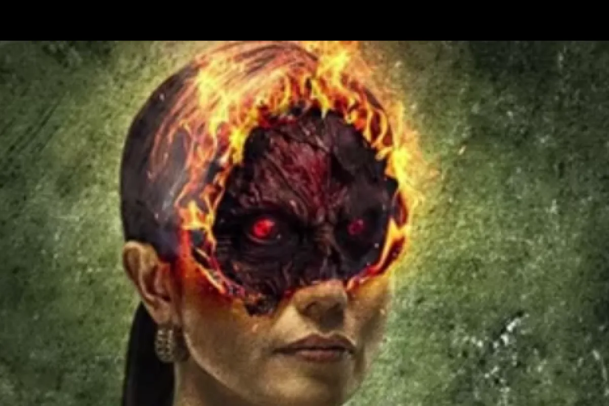 Ending Film Songko (2026) Akankah Lanjut Season 2?