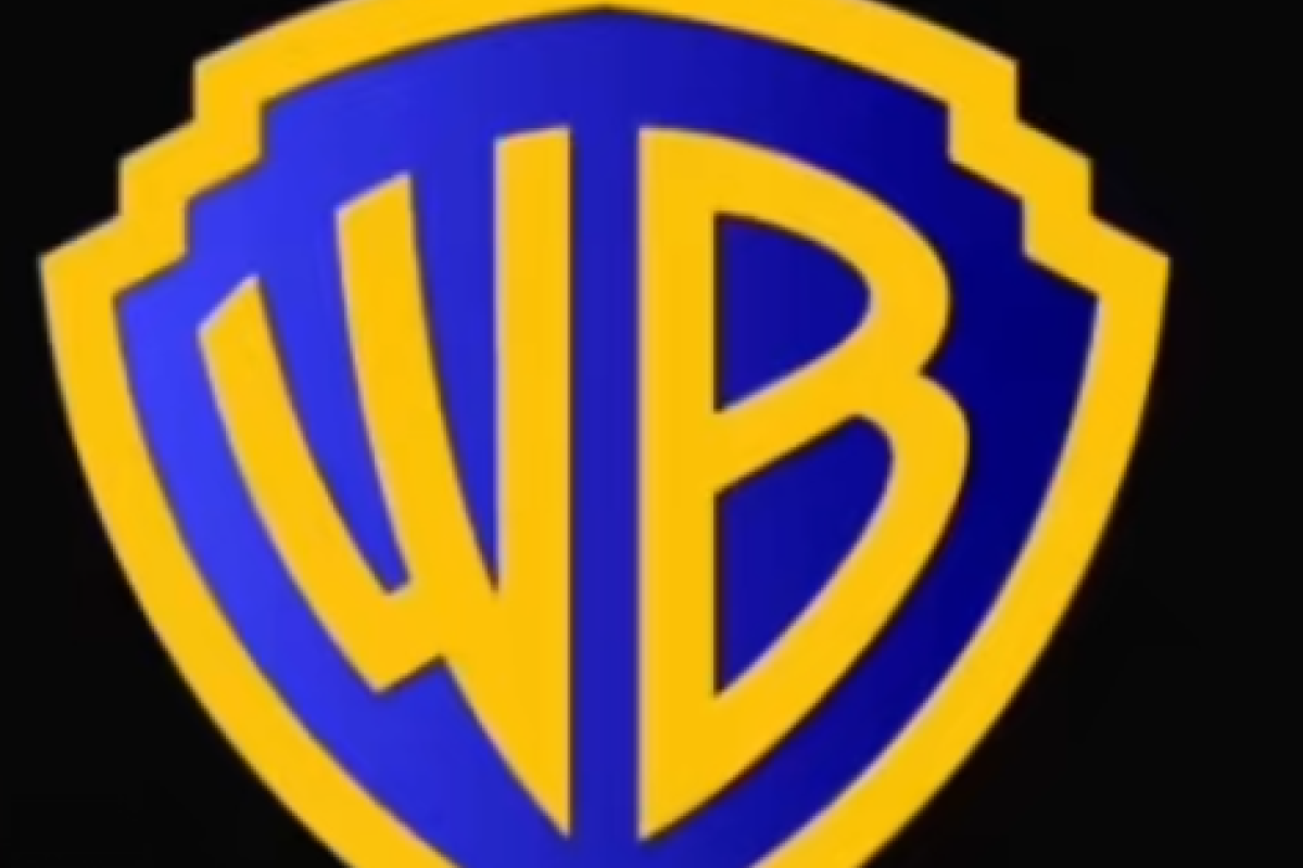 Daftar Film Warner Bros. yang Pindah ke Netflix Usai Diakuisisi Sebesar USD 82,7 Miliar Menghabungkan HBO dan DC Universe 