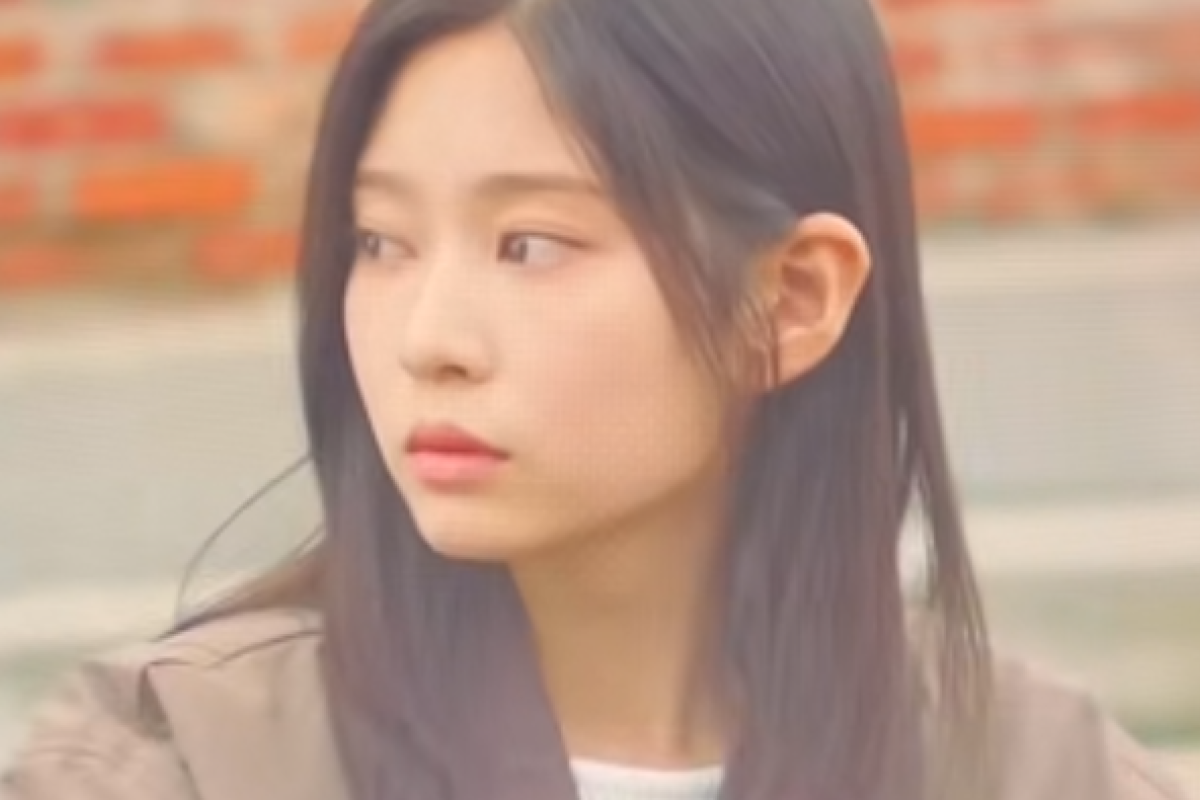 Still Shining Episode 4 Sub Indo serta Link dan Spoiler bukan LK21 tapi di KST: Kehadiran Mo Eun ah  Membuat Pikiran Yeon Tae seo  Terusik