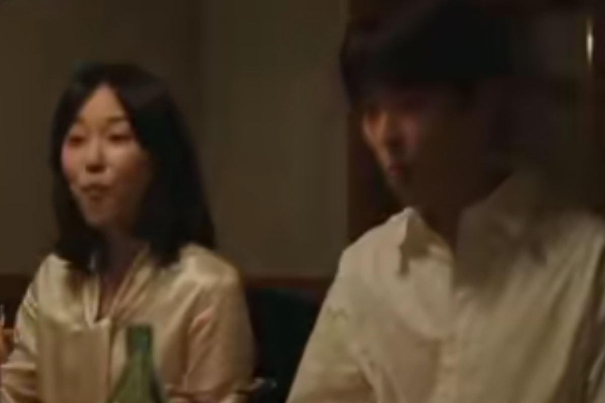 Bocoran Drakor Love Me Episode 7–8 Sub Indo serta Link dan Spoiler di KST bukan LK21: Perjuangan Cinta Seo Hyun Jin dan Chang Ryul di Tengah Badai Emosi Keluarga