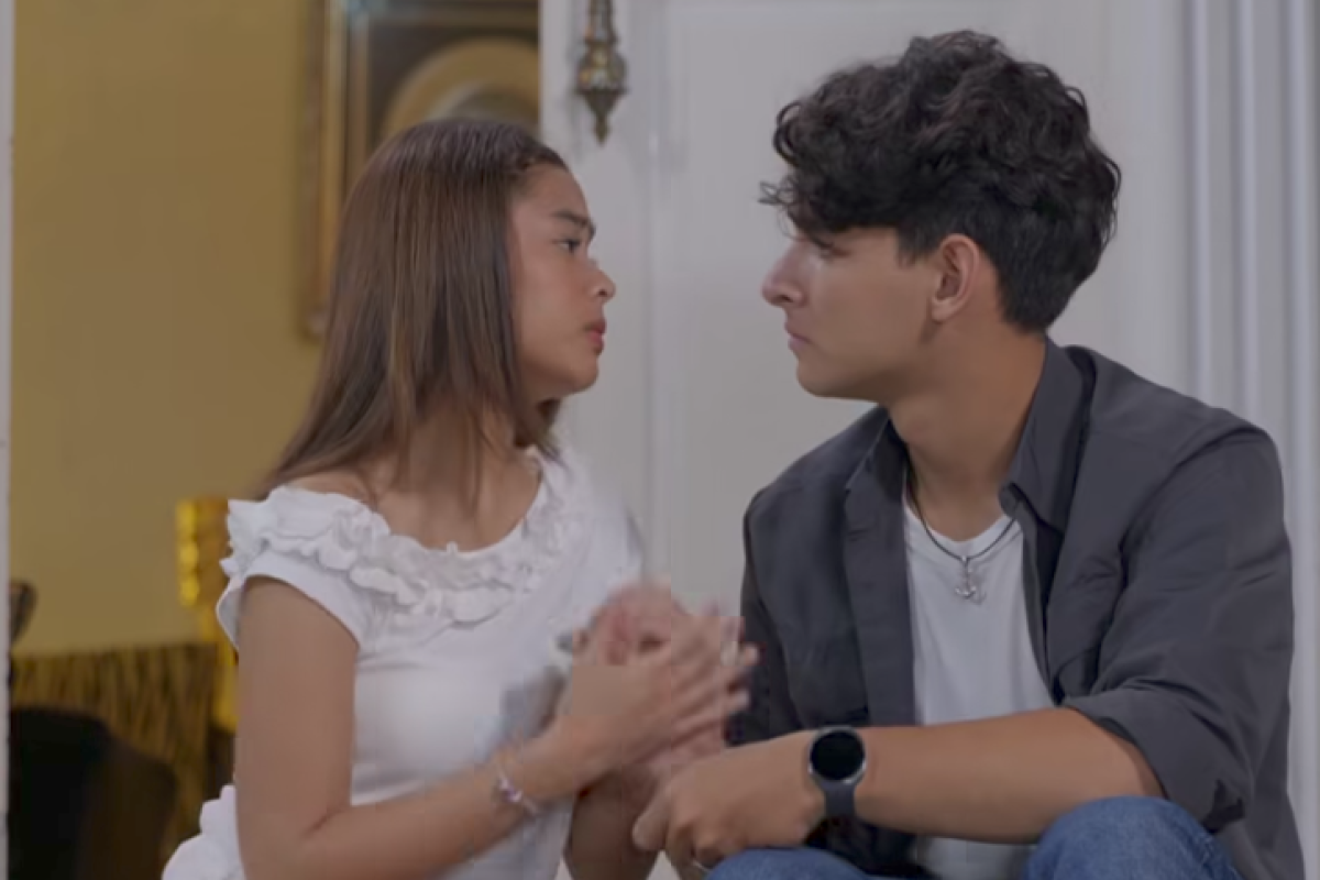 Inilah 10 Deretan Acara TV dengan Rating Tertinggi per Rabu, 7 Januari 2026: Asmara Gen Z Gagal Tembus 5 Besar, Ini Penyebabnya!