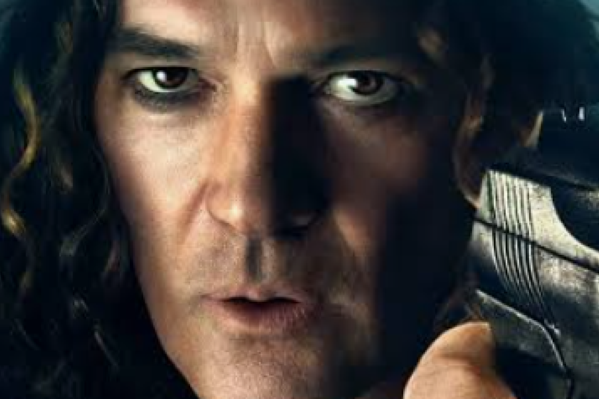 Jadwal Bioskop Trans TV 10 – 12 April 2026