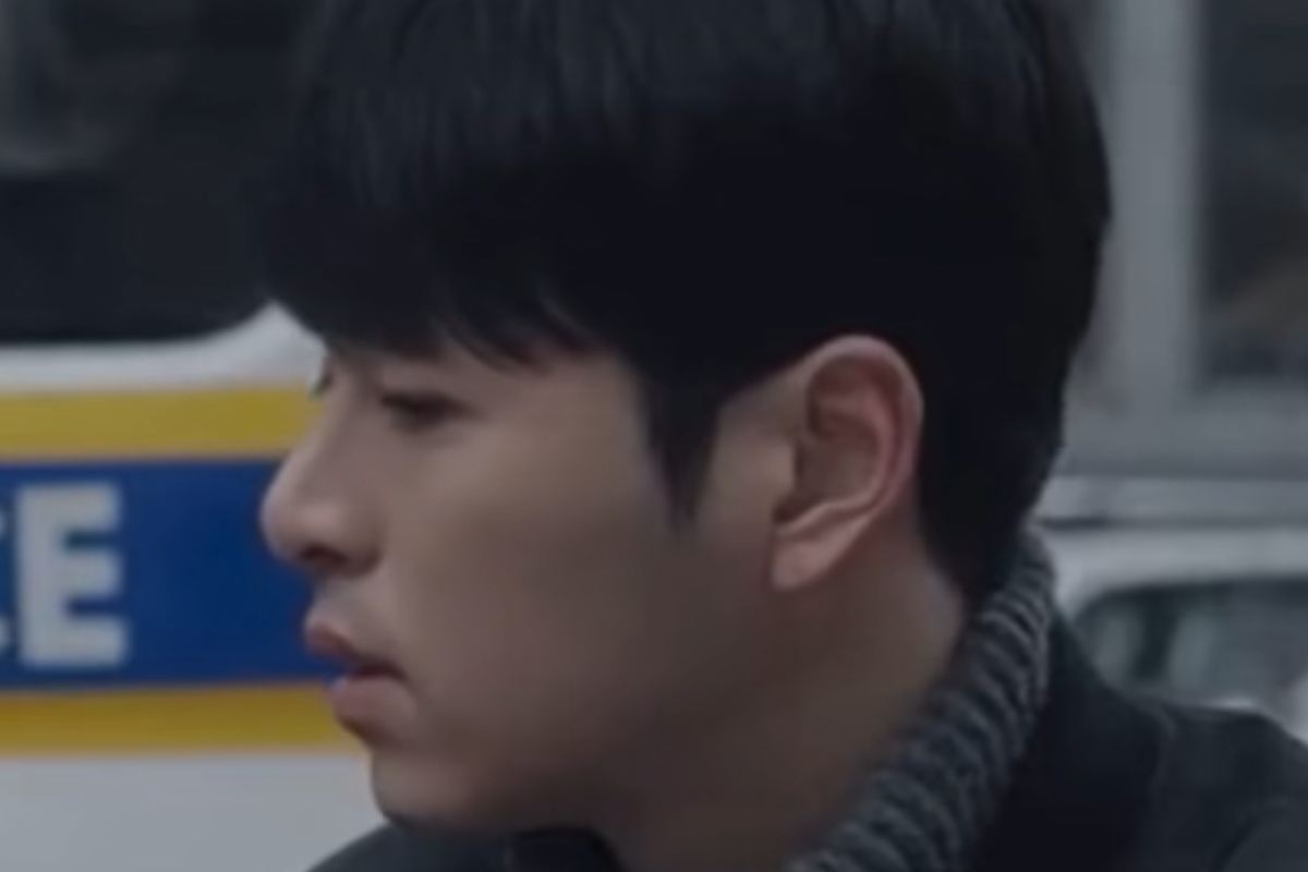 No Mercy Episode 5 Sub Indo dan Spoiler serta Link Bukan LK21 di Vidio: So Min Berhasil Mendekati Salah Satu Tangan Kanan Bos Besar