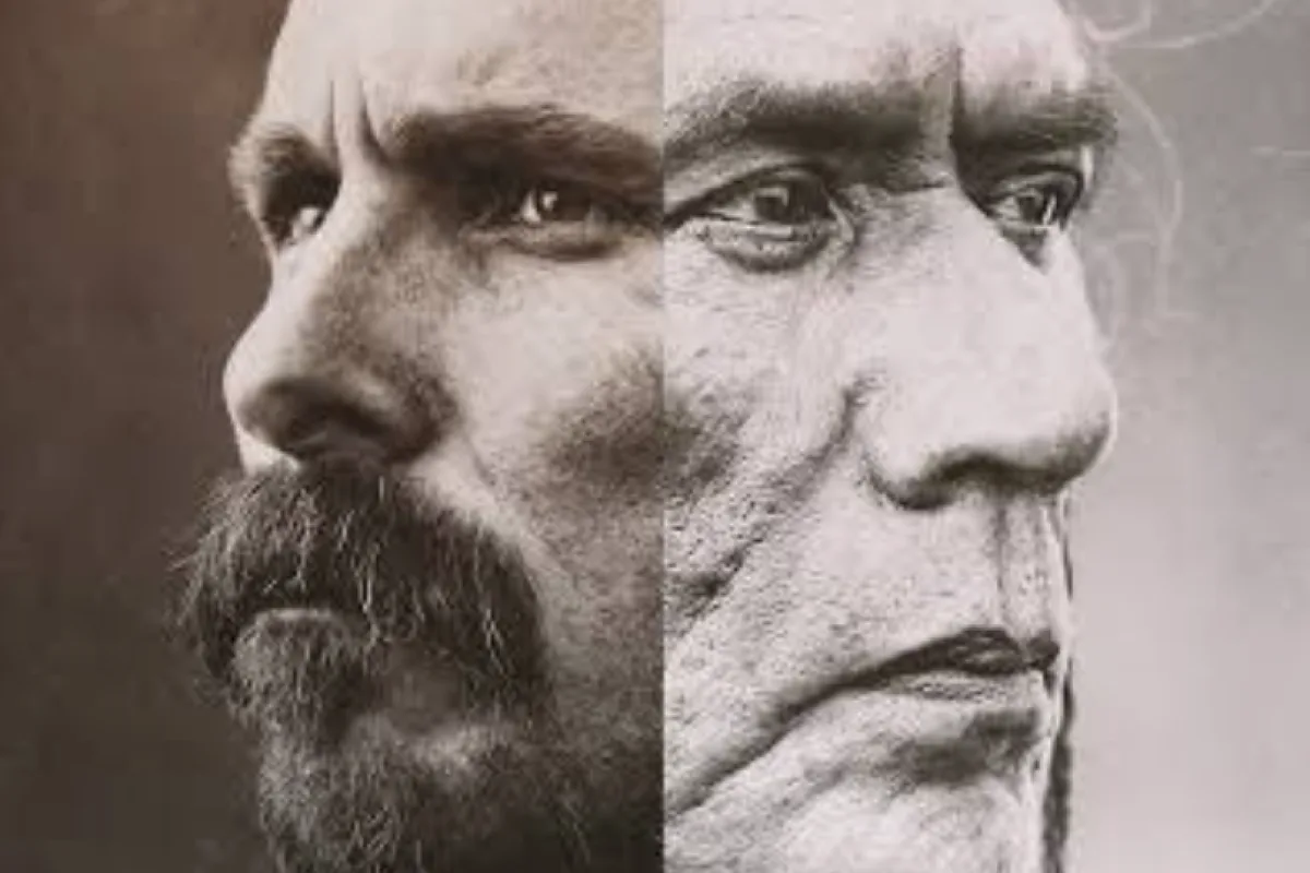 Daftar Acara Trans TV Kamis, 23 April 2026: Brownies, Insert dan Pagi-Pagi Ambyar ada Film Bioskop 12 Strong dan Hostiles serta Link Streaming