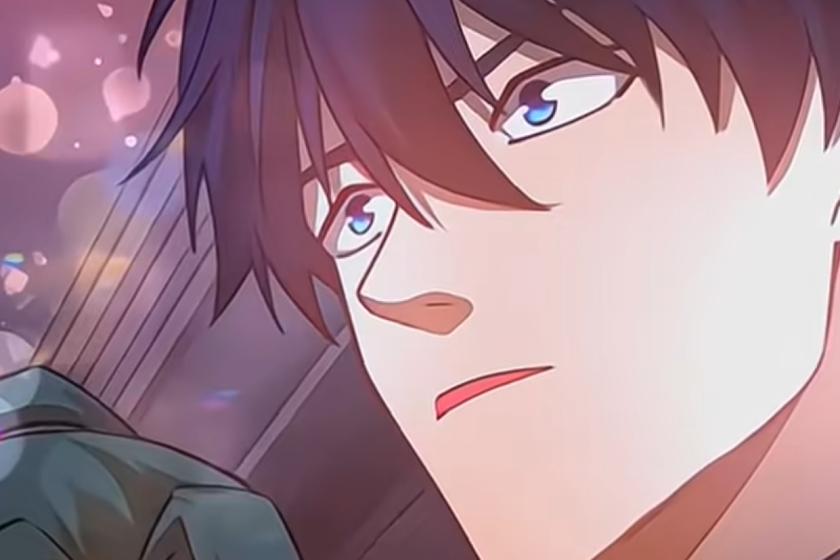 Link Baca Manhua Leveling In The Future (Apex Future Martial Arts) Chapter 250 Bahasa Indonesia: Aksi Spektakuler Sang Jenius di Tengah Dunia Kacau!