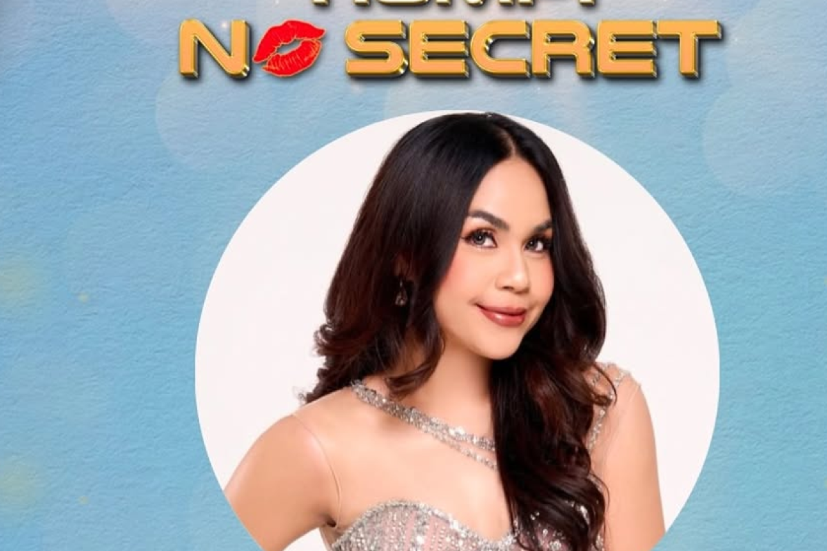 Jadwal Program Trans TV Hari ini 12 Mei 2025: Brownies, Insert dan Pagi-Pagi Ambyar ada Film Hollywood + Link