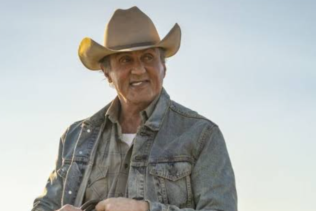 Jadwal Bioskop Trans TV  3 - 7 Desember 2025