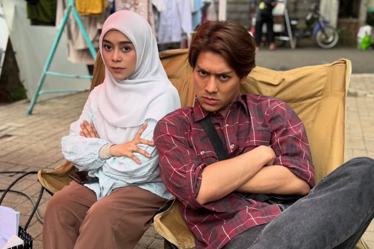 Suami Wanita yang Diduga Hina Rizky Billar Ternyata Anggota Polri Berpangkat Briptu – Begini Respons Hukum dari Tim Lesti Kejora