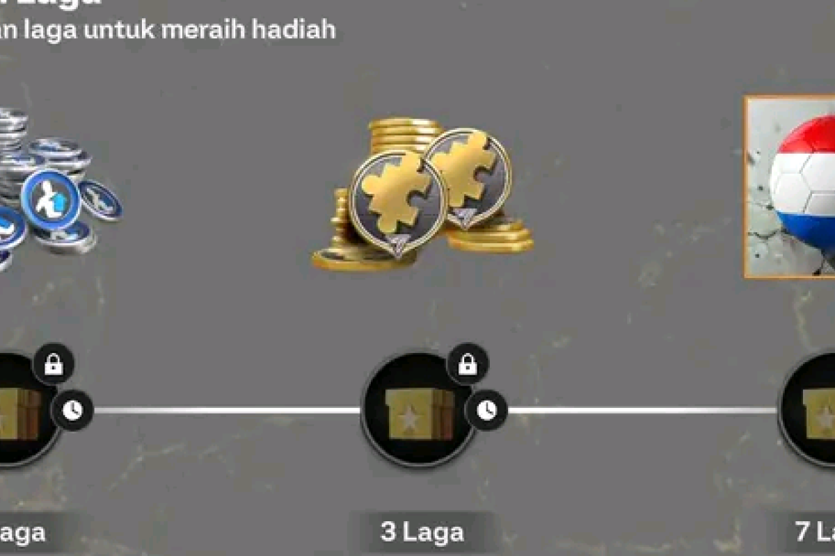 Kunci Jawaban Kuis Cerita Bangsa Belanda di Trivia FC Mobile: Di Kota Mana Johan Cruyff Cetak Gol Legendaris Lawan Argentina pada Piala Dunia 1974?