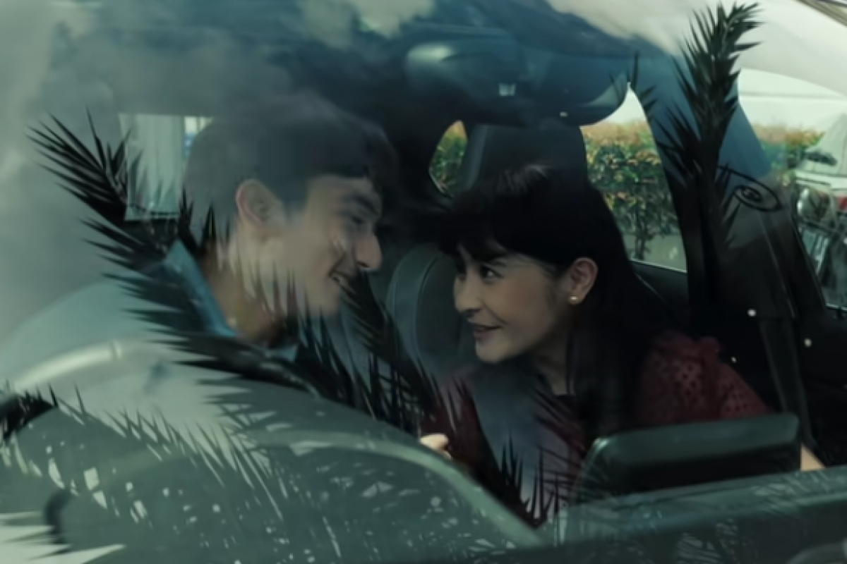 Nonton Download Film Patah Hati Yang Kupilih (2025) ada Prilly Latuconsina di Bioskop Bukan LK21: Perjuangan Cinta Beda Agama dan Pergaulan Bebas Ben-Alya 