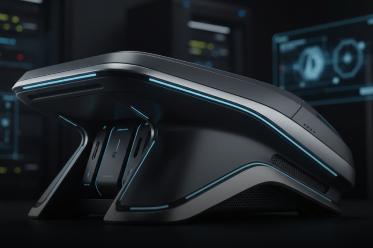 Rumor PlayStation 6 Menguat, Diklaim Bawa Lompatan Performa dan Teknologi Baru