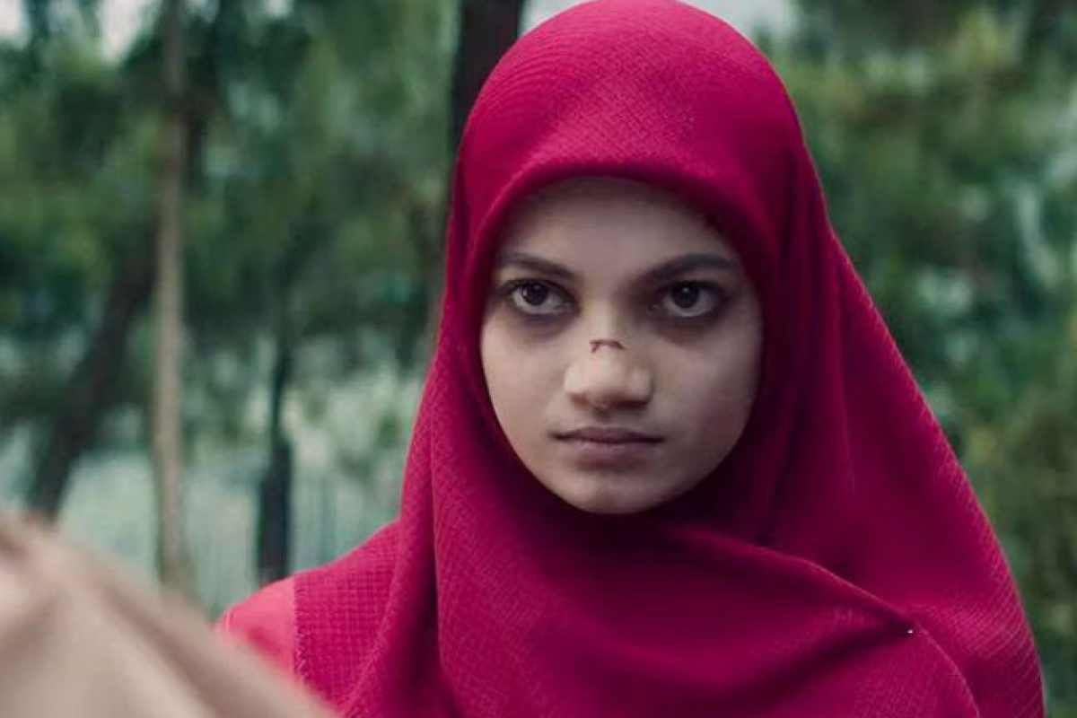 RCTI Hadirkan Sajian Spesial Akhir Tahun: Munkar Tayang Perdana Malam Tahun Baru 2026, Ditemani Paku Tanah Jawa di Awal 2026!