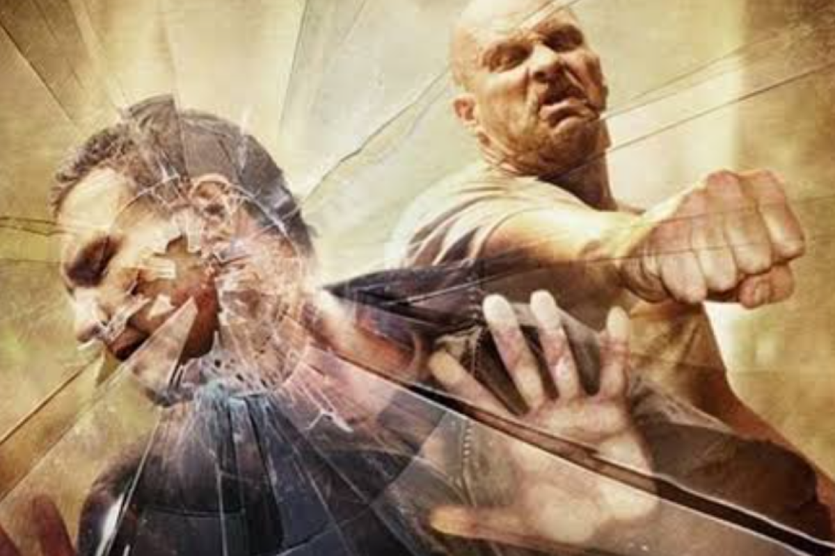 Daftar Acara TV Hari ini 30 Agustus 2025 di Metro TV, SCTV, TVONE, NET TV, Indosiar, TRANS 7, TRANS TV dan RCTI Ada Film Bioskop The Condemned dan Day of The Dead: Bloodline + Link