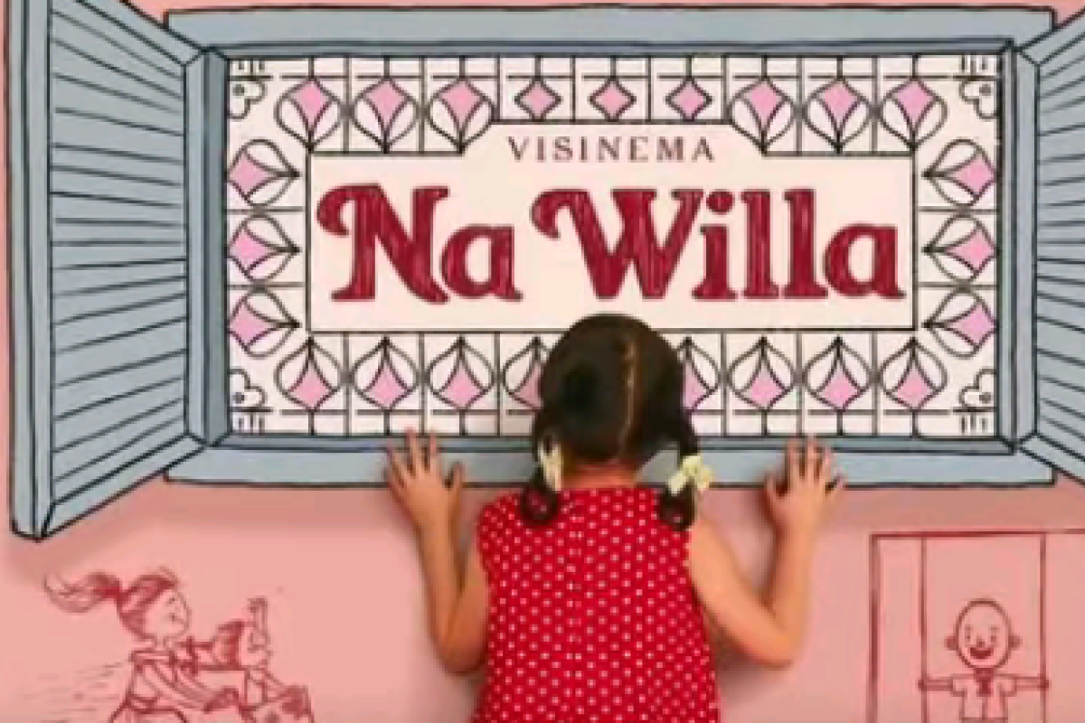 15 Film Terbaik di Bioskop Indonesia Maret 2026 Hadir dari Hollywood hingga Lokal Lebaran