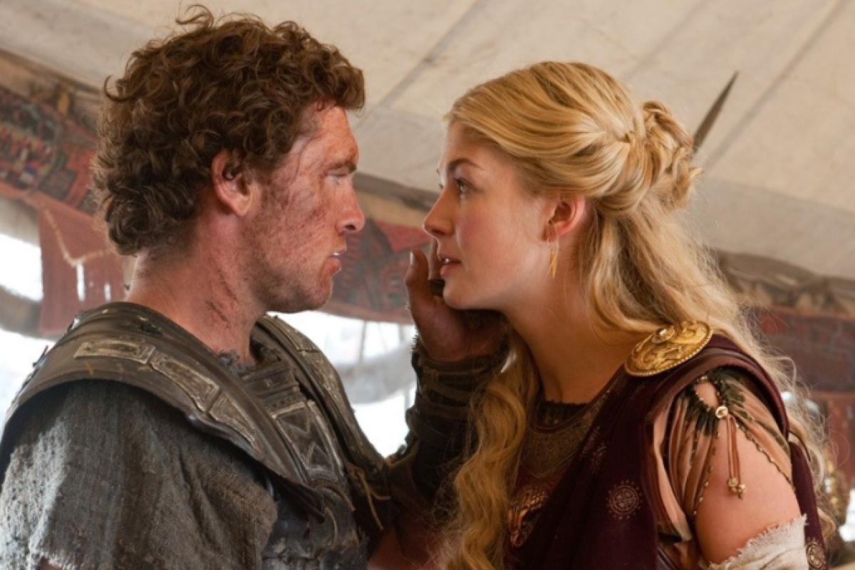 Jadwal Bioskop Trans TV   17 – 21 Desember 2025