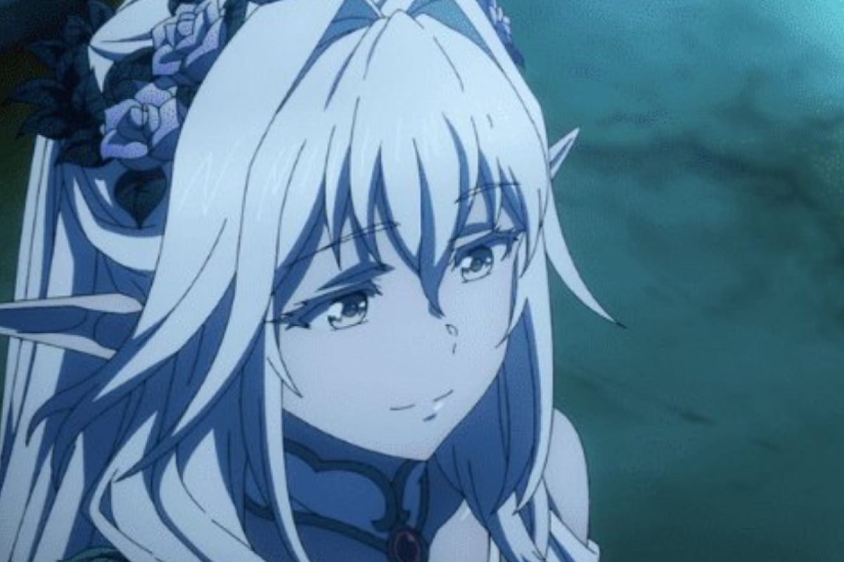 LINK Nonton Goblin Slayer Season 2 Episode 7 Sub Indo: Melawan Monster  Naga! Tayang Hari Ini