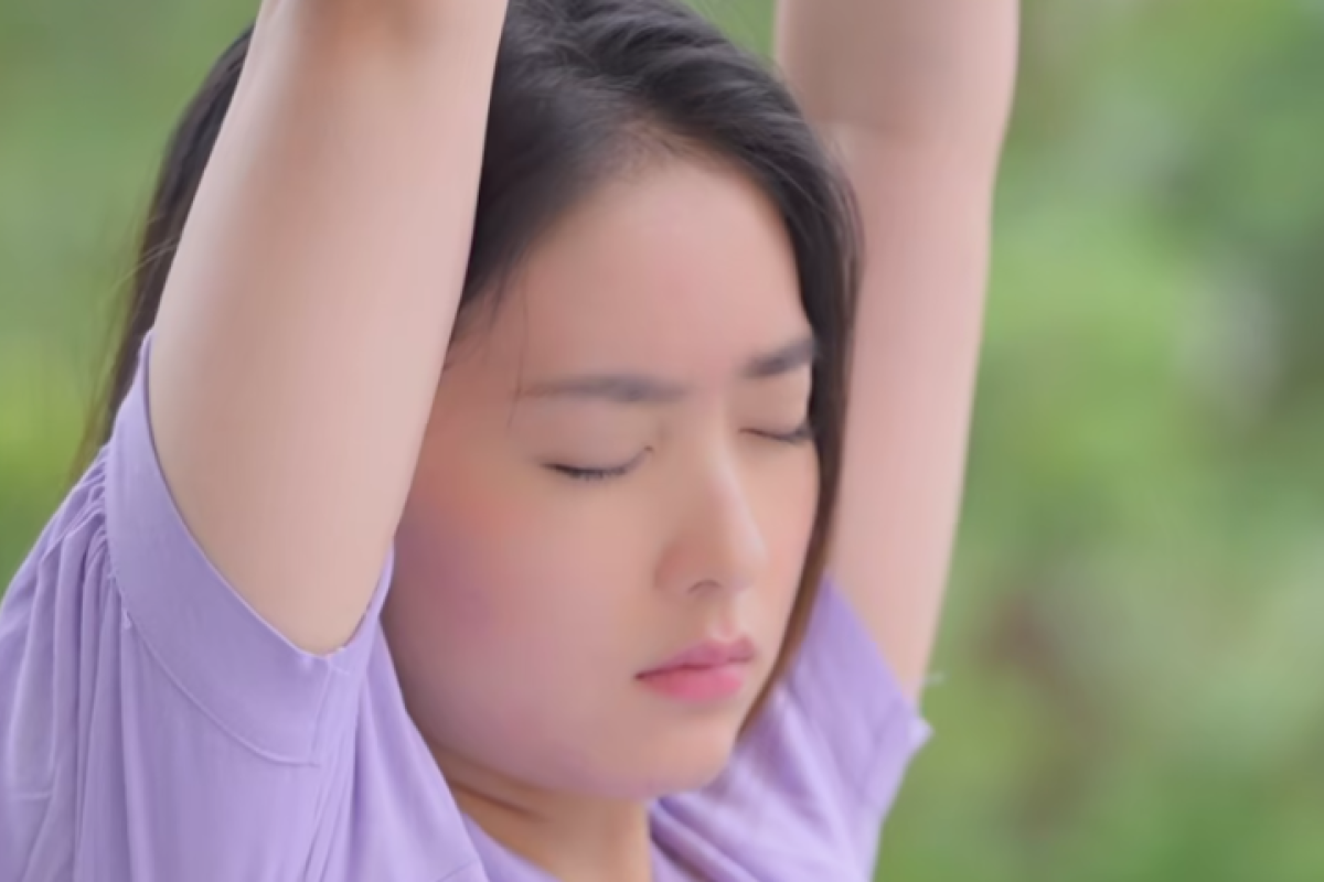 Makyus Banget! Ketika Cinta Memanggilmu Kalah dengan Indosiar, Inilah Rating TV dan Sinetron per Senin, 12 Mei 2025