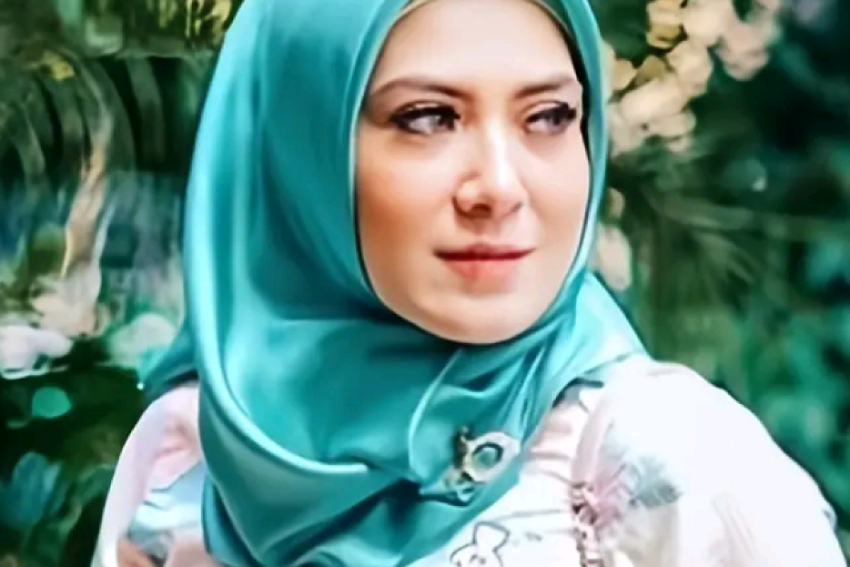 Profil Tampang Abdul Rahman Dahlan Suami Datin Sri Vie Shantie Khan Sosok yang Diduga Menikah dengan Mualem Gubernur Aceh, Lengkap: Umur, Agama dan Akun IG