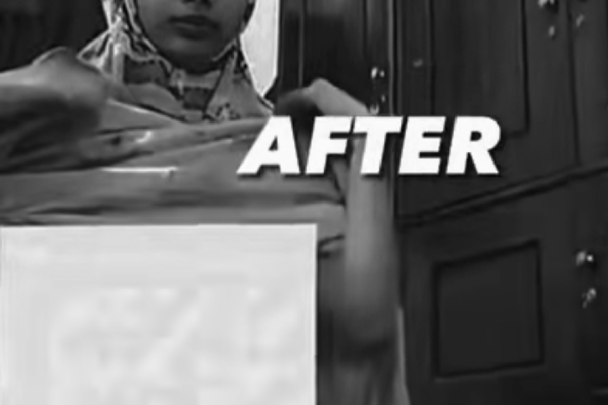 Video Ukhti Mukena Pink Viral 2 Menit 31 Detik, Publik Diingatkan Waspada Link Tanpa Sensor