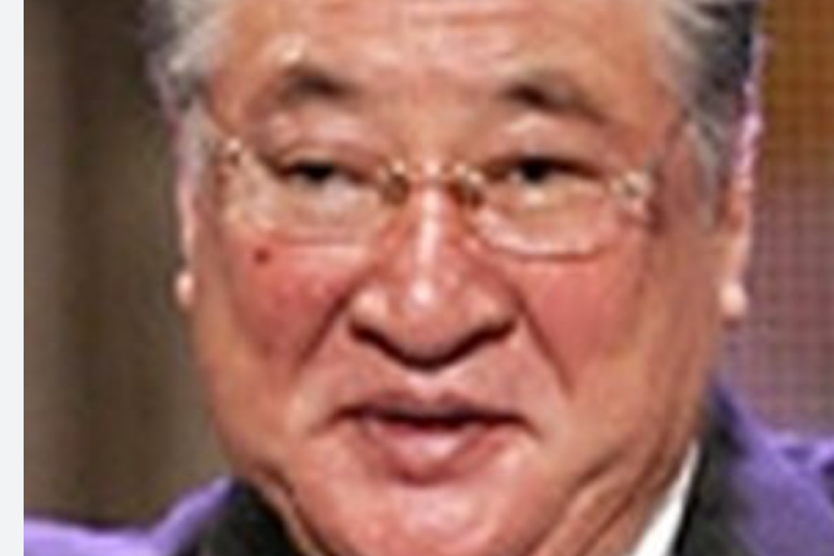 KABAR DUKA! Kim Young In Aktor Stunt Legendaris Korea Selatan Meninggal Dunia di Usia 82 Tahun Pada 4 Januari 2026