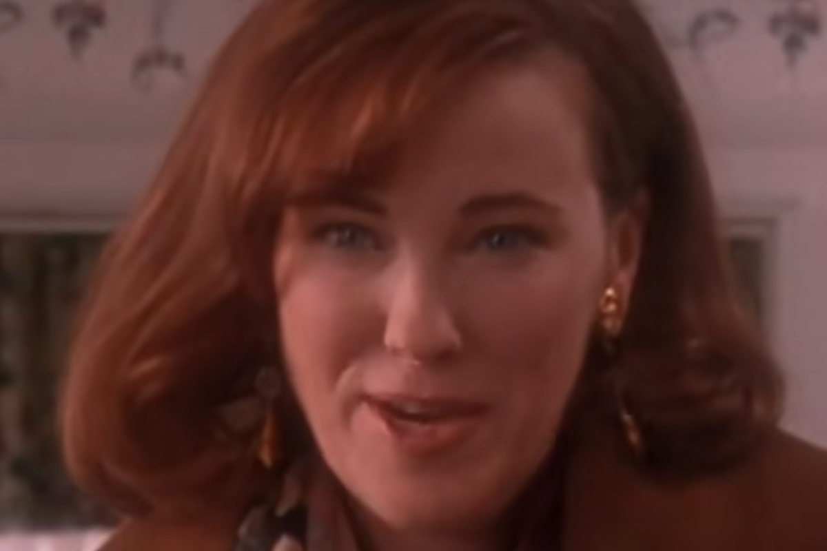 Siapa Anak dan Suami Catherine O’Hara? Pemeran Ibu Kevin di Film Home Alone yang Meninggal Dunia, Bukan Orang Sembarangan?