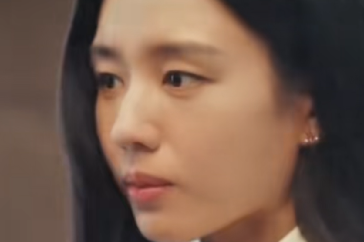 Dynamite Kiss Episode 5 Sub Indo dan Spoiler serta Link di KST Bukan di LK21: Da Rim Minta Sun Woo Menjadi Suami Palsu