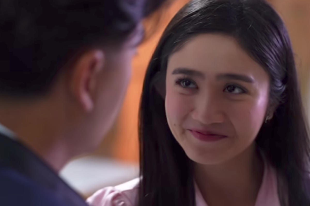TOP 35 Rating TV dengan Program Terpopuler Hari ini 29 Agustus 2025 ada Cinta Di Bawah Tangan yang Makin Menggelegar
