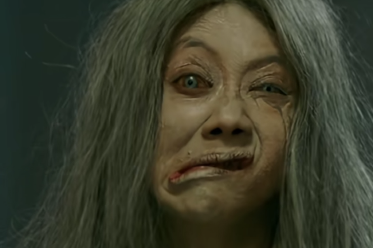 Film Kang Solah x Nenek Gayung 2025 Apakah Bakal Lanjut Season 2?