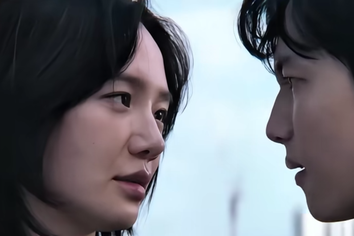 Apakah Film Mantis 2025 Bakal Lanjut Season 2?