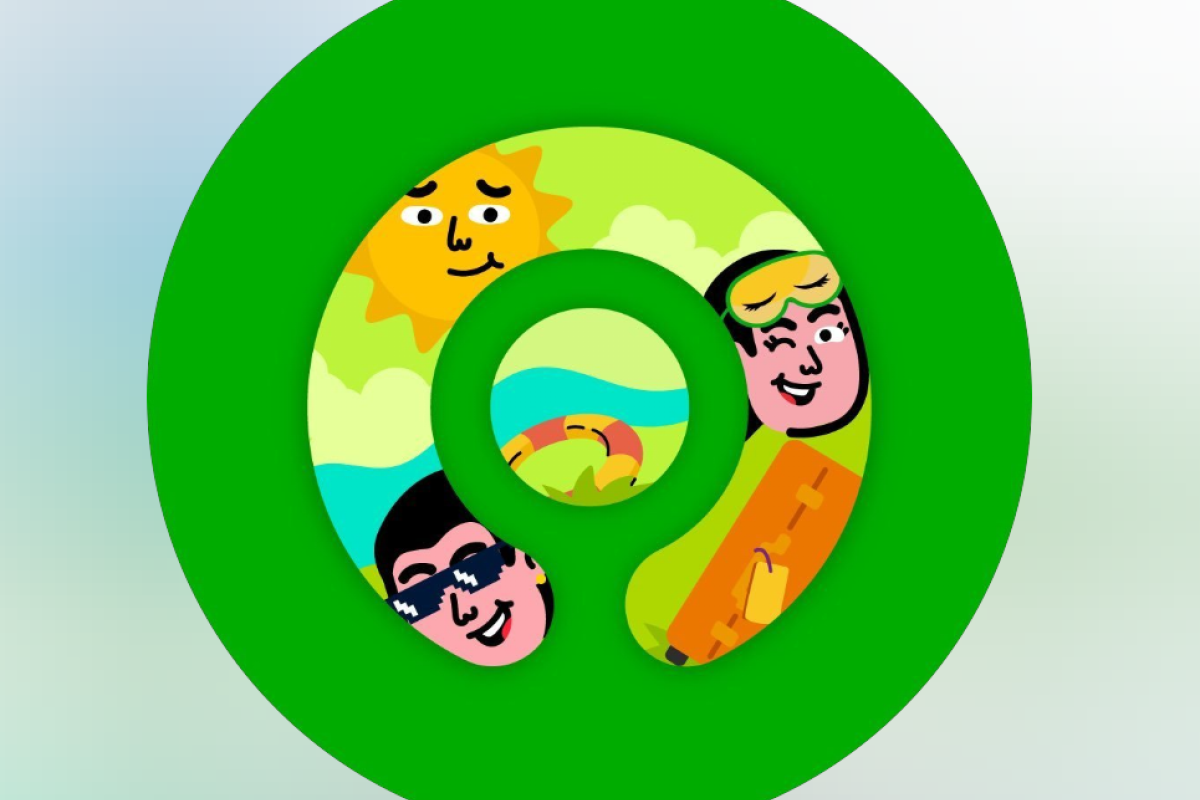 Asosiasi Pengemudi Ojol Desak Pemerintah Tunda Kenaikan Tarif Hingga Perpres Bagi Hasil 90:10 Disahkan