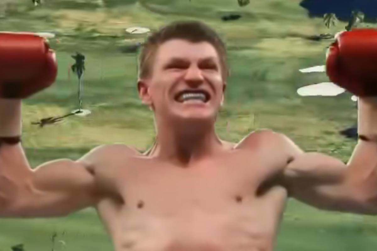Apa Penyebab Meninggalnya Ricky Hatton? Inilah Kronologi dan Legenda Tinju yang Ditemukan Tewas, Benarkah Serangan Jantung?