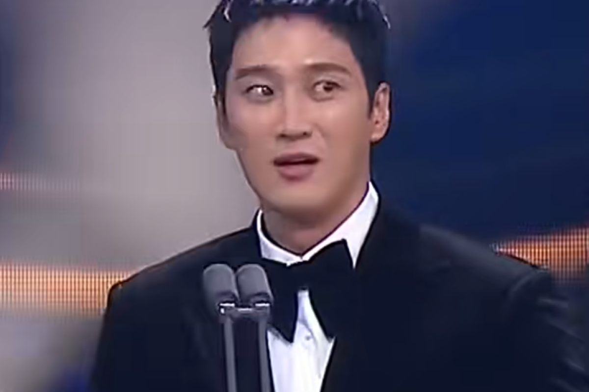 Kejutan hingga Debutan: Sorotan Utama Blue Dragon Film Awards 2025