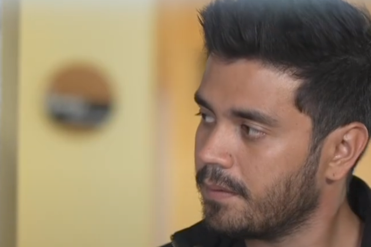 Jam Tayang dan Sinopsis Cinta Setelah Cinta Hari ini 8 September 2023