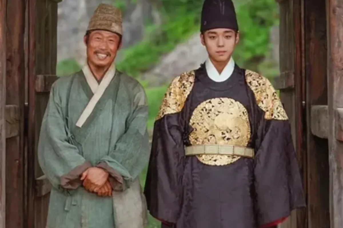 Apakah Film Korea The King’s Warden (2026) Bakal Lanjut Season 2?