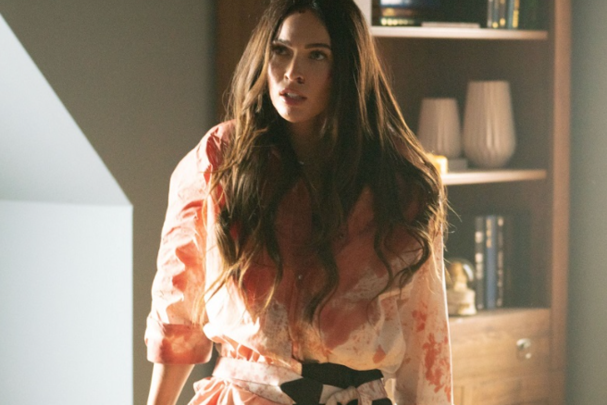 Daftar Acara Hari ini 22 April 2026 di ANTV, GTV, Indosiar, MDTV, Metro TV, MNCTV, RCTI, SCTV, Trans 7, Trans TV dan TVONE ada Film Bioskop Salt dan Till Death + Link