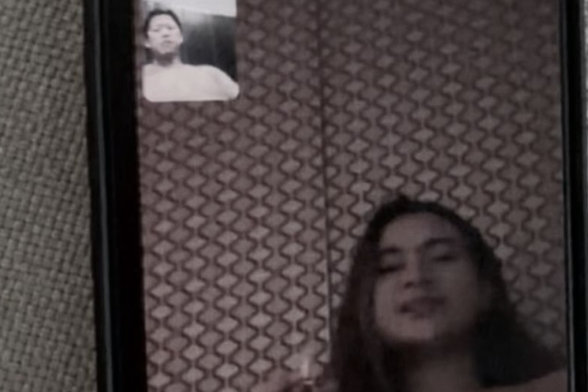 Sosok Bella Hot Jadi Sorotan Usai Clara Shinta Bongkar Dugaan Perselingkuhan Suami